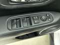 Honda HR-V 1.5 i-VTEC Executive Automaat | Navigatie | Trekha Grijs - thumbnail 42