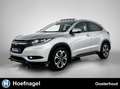 Honda HR-V 1.5 i-VTEC Executive Automaat | Navigatie | Trekha Grijs - thumbnail 1