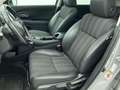 Honda HR-V 1.5 i-VTEC Executive Automaat | Navigatie | Trekha Grijs - thumbnail 45