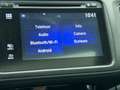 Honda HR-V 1.5 i-VTEC Executive Automaat | Navigatie | Trekha Grijs - thumbnail 23