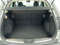 Honda HR-V 1.5 i-VTEC Executive Automaat | Navigatie | Trekha Grijs - thumbnail 33