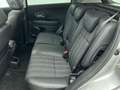 Honda HR-V 1.5 i-VTEC Executive Automaat | Navigatie | Trekha Grijs - thumbnail 34