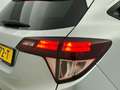 Honda HR-V 1.5 i-VTEC Executive Automaat | Navigatie | Trekha Grijs - thumbnail 36