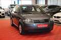 Audi A2 1.4 *2.Hand*Klimaautomatik*8Fach Grau - thumbnail 3