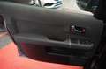 Audi A2 1.4 *2.Hand*Klimaautomatik*8Fach Grau - thumbnail 17