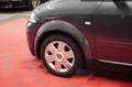 Audi A2 1.4 *2.Hand*Klimaautomatik*8Fach Grau - thumbnail 12