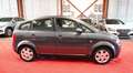Audi A2 1.4 *2.Hand*Klimaautomatik*8Fach Grau - thumbnail 4