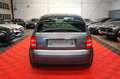 Audi A2 1.4 *2.Hand*Klimaautomatik*8Fach Grau - thumbnail 8