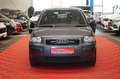 Audi A2 1.4 *2.Hand*Klimaautomatik*8Fach Grau - thumbnail 2