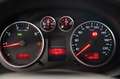 Audi A2 1.4 *2.Hand*Klimaautomatik*8Fach Grau - thumbnail 19