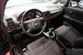 Audi A2 1.4 *2.Hand*Klimaautomatik*8Fach Grau - thumbnail 13