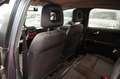 Audi A2 1.4 *2.Hand*Klimaautomatik*8Fach Grau - thumbnail 23
