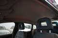 Audi A2 1.4 *2.Hand*Klimaautomatik*8Fach Grau - thumbnail 16