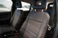 Audi A2 1.4 *2.Hand*Klimaautomatik*8Fach Grau - thumbnail 15