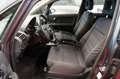 Audi A2 1.4 *2.Hand*Klimaautomatik*8Fach Grau - thumbnail 14