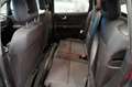 Audi A2 1.4 *2.Hand*Klimaautomatik*8Fach Grau - thumbnail 22