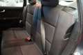 Audi A2 1.4 *2.Hand*Klimaautomatik*8Fach Grau - thumbnail 24