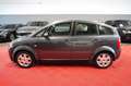 Audi A2 1.4 *2.Hand*Klimaautomatik*8Fach Grau - thumbnail 10