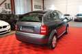 Audi A2 1.4 *2.Hand*Klimaautomatik*8Fach Grau - thumbnail 7