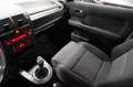 Audi A2 1.4 *2.Hand*Klimaautomatik*8Fach Grau - thumbnail 21