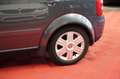 Audi A2 1.4 *2.Hand*Klimaautomatik*8Fach Grau - thumbnail 11