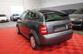 Audi A2 1.4 *2.Hand*Klimaautomatik*8Fach Grau - thumbnail 9