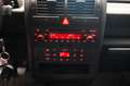 Audi A2 1.4 *2.Hand*Klimaautomatik*8Fach Grau - thumbnail 20