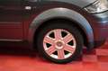 Audi A2 1.4 *2.Hand*Klimaautomatik*8Fach Grau - thumbnail 5
