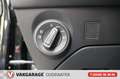 SEAT Leon ST 1.8 TSI FR Business Intense * LED * Panodak * N Zwart - thumbnail 24