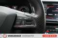 SEAT Leon ST 1.8 TSI FR Business Intense * LED * Panodak * N Zwart - thumbnail 36