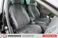 SEAT Leon ST 1.8 TSI FR Business Intense * LED * Panodak * N Zwart - thumbnail 47