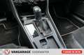 SEAT Leon ST 1.8 TSI FR Business Intense * LED * Panodak * N Zwart - thumbnail 35