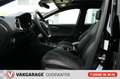 SEAT Leon ST 1.8 TSI FR Business Intense * LED * Panodak * N Zwart - thumbnail 39
