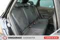 SEAT Leon ST 1.8 TSI FR Business Intense * LED * Panodak * N Zwart - thumbnail 46