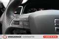 SEAT Leon ST 1.8 TSI FR Business Intense * LED * Panodak * N Zwart - thumbnail 37