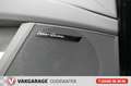 SEAT Leon ST 1.8 TSI FR Business Intense * LED * Panodak * N Zwart - thumbnail 28