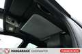 SEAT Leon ST 1.8 TSI FR Business Intense * LED * Panodak * N Zwart - thumbnail 30