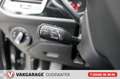 SEAT Leon ST 1.8 TSI FR Business Intense * LED * Panodak * N Zwart - thumbnail 25