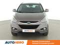 Hyundai iX35 1.6 Classic 2WD Brun - thumbnail 29