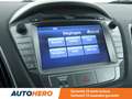 Hyundai iX35 1.6 Classic 2WD Bruin - thumbnail 7