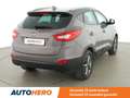 Hyundai iX35 1.6 Classic 2WD Brun - thumbnail 26