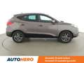 Hyundai iX35 1.6 Classic 2WD Brun - thumbnail 27