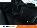 Hyundai iX35 1.6 Classic 2WD Brun - thumbnail 16