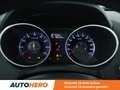 Hyundai iX35 1.6 Classic 2WD Brun - thumbnail 6
