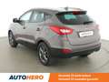 Hyundai iX35 1.6 Classic 2WD Bruin - thumbnail 4