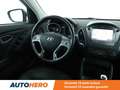 Hyundai iX35 1.6 Classic 2WD Bruin - thumbnail 20