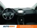 Hyundai iX35 1.6 Classic 2WD Brun - thumbnail 19