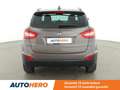 Hyundai iX35 1.6 Classic 2WD Bruin - thumbnail 25