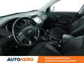 Hyundai iX35 1.6 Classic 2WD Brun - thumbnail 18
