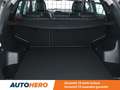 Hyundai iX35 1.6 Classic 2WD Brun - thumbnail 24